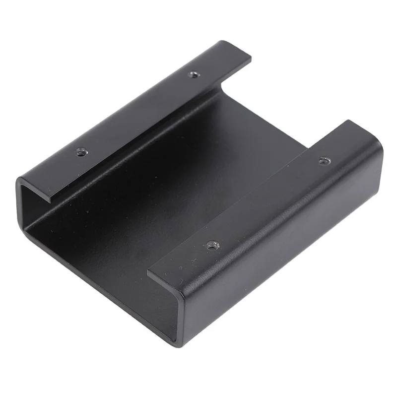 Other product images