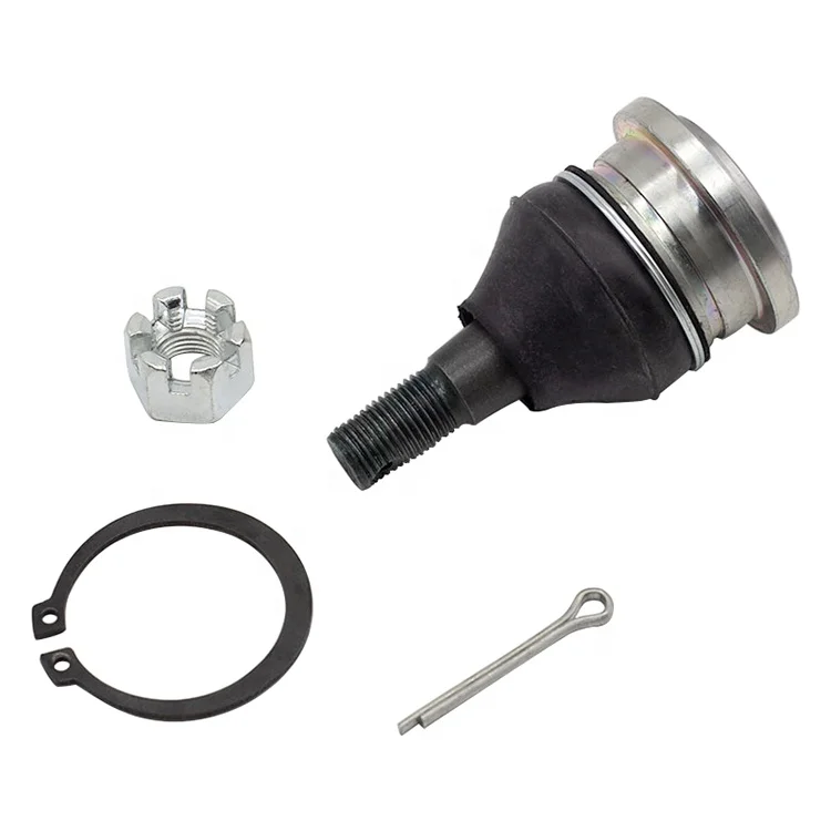 43330-59095 Suspension Ball Joint for Toyota Repair Kits