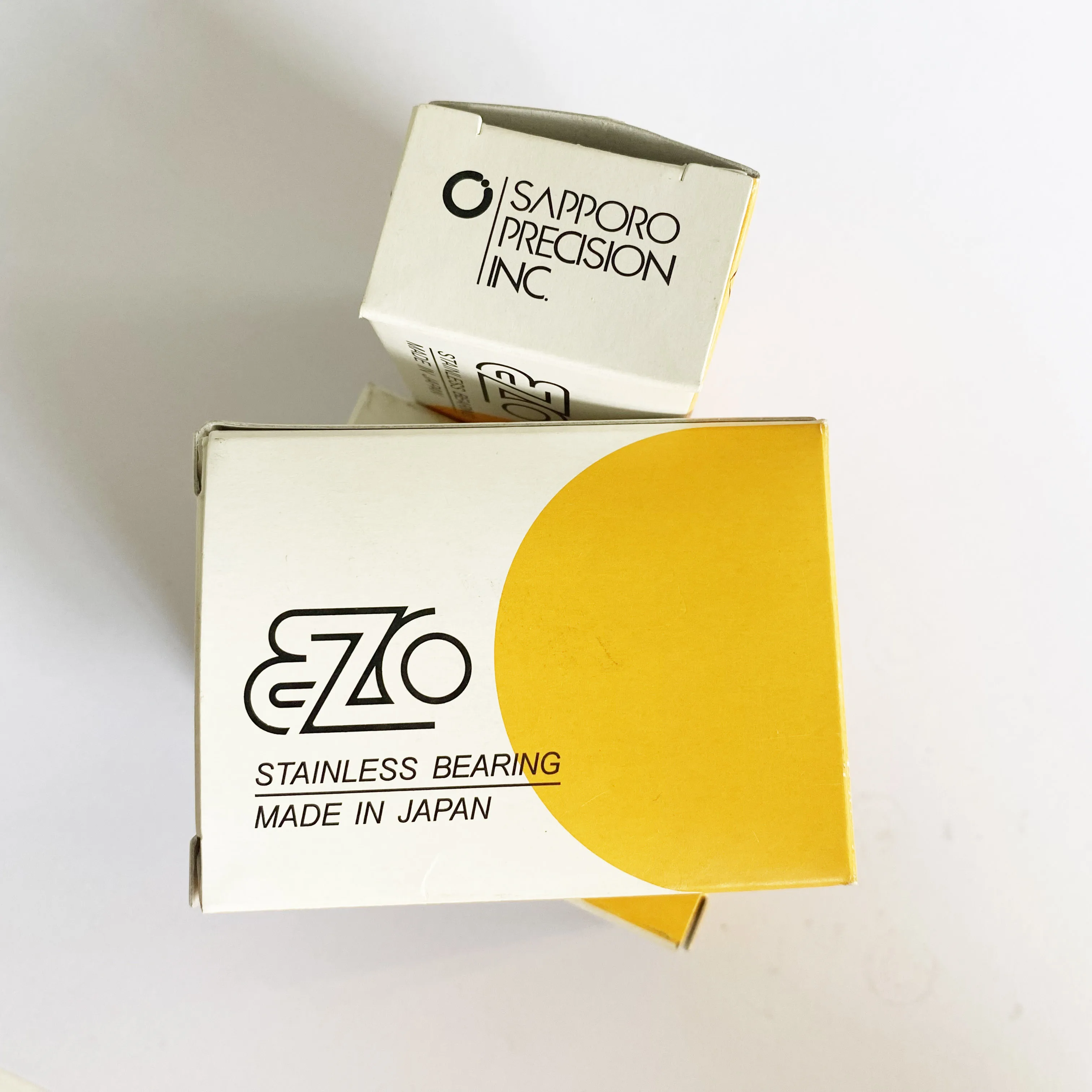 2-5個 ベアリング 608 6700 6701 6702 6703 6704 6705 6706 6707 6708