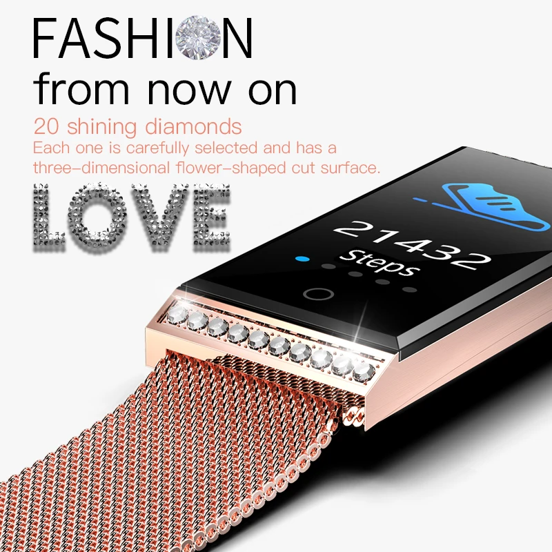 X11 Smart Watch Ip68 Waterproof Tracker Heart Rate Monitor Sleep Monitoring  Sports Men's Wristwatch Multi-sport Mode - Buy X11 Smartwatch,X11 Watch,X11  Smartwatch Bracelet Product on Alibaba.com