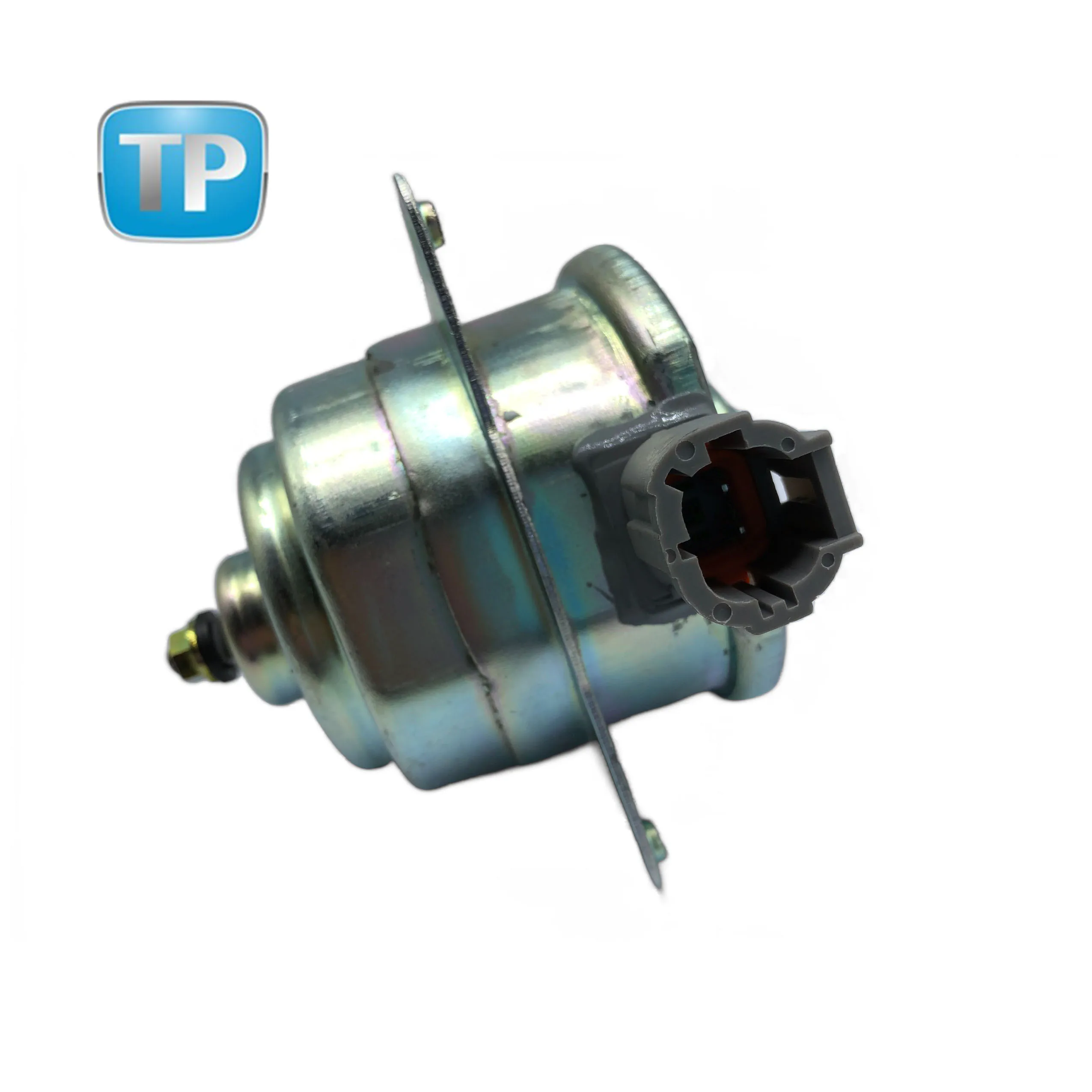 【minosan】 High Quality Radiator Cooling Fan Motor OEM 21487-AX000