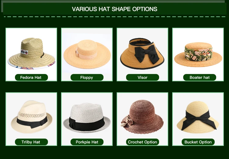 Женские белые шляпы для чаепития и церковные чародеи модные аксессуары шляпа Sinamay