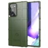 Verde dell'esercito
