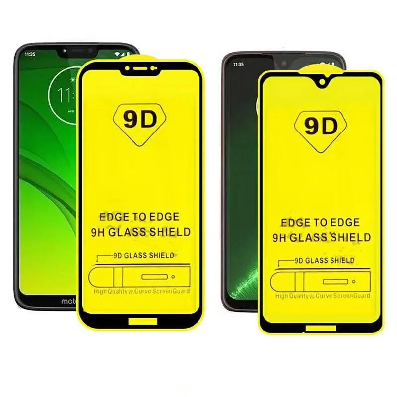 9D полное клеевое закаленное стекло для iPhone SE 2020 защита экрана взрывозащищенный Чехол для мобильного телефона