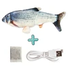 Crucian Carp