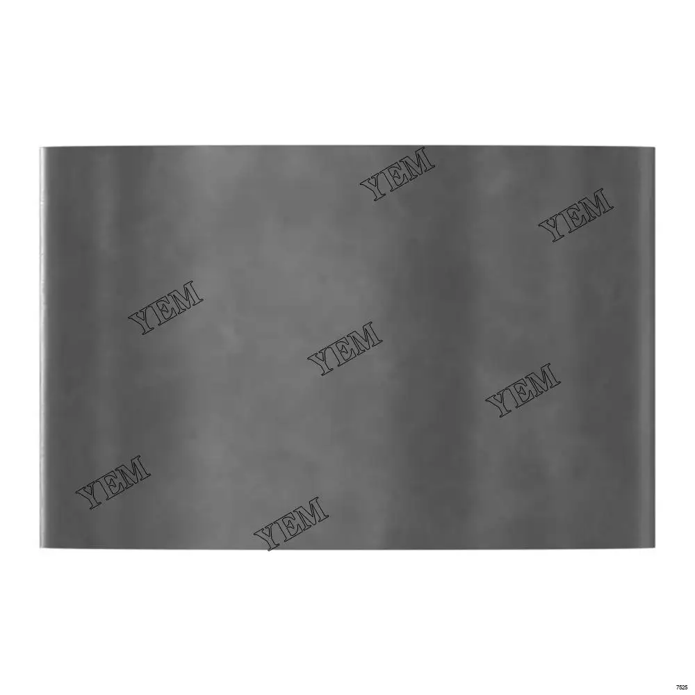 Wholesale High Quality Bushing-Ecc for 452-8794 4528794 Engine Replacement Parts 3
