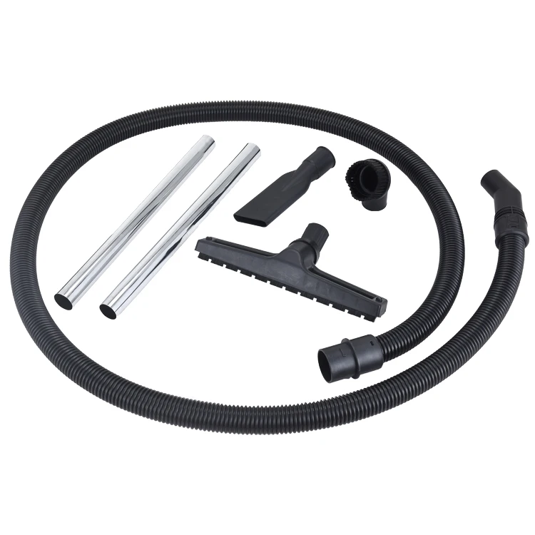 Заводская цена, Паровая Очистительная Машина, промышленный ручной очиститель автомобиля, мощный пылесос Cleaenr, электрический 220 В, бесплатные запасные части