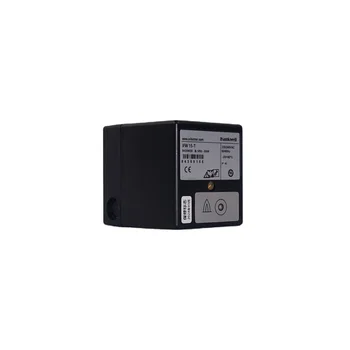 HANKWELL Primary Flame Switch HFW15-T  replace kromschroder IFW15-T