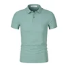 Gray-green