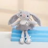 Grigio