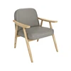 Single Chair3 (65*70*78cm)