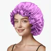 Purple-2