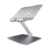 Sliver