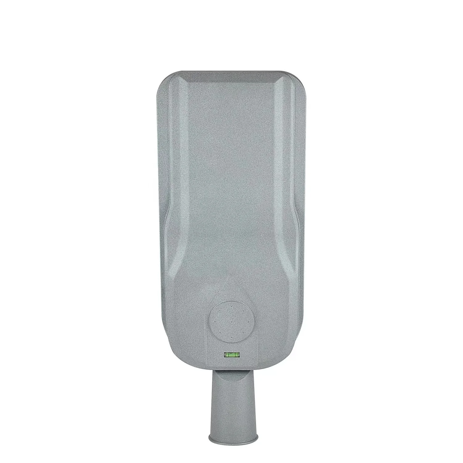 Высокое качество дешевая цена алюминиевый корпус 3 года гарантии IP65 Наружное освещение 150 Вт светодиодный уличный свет