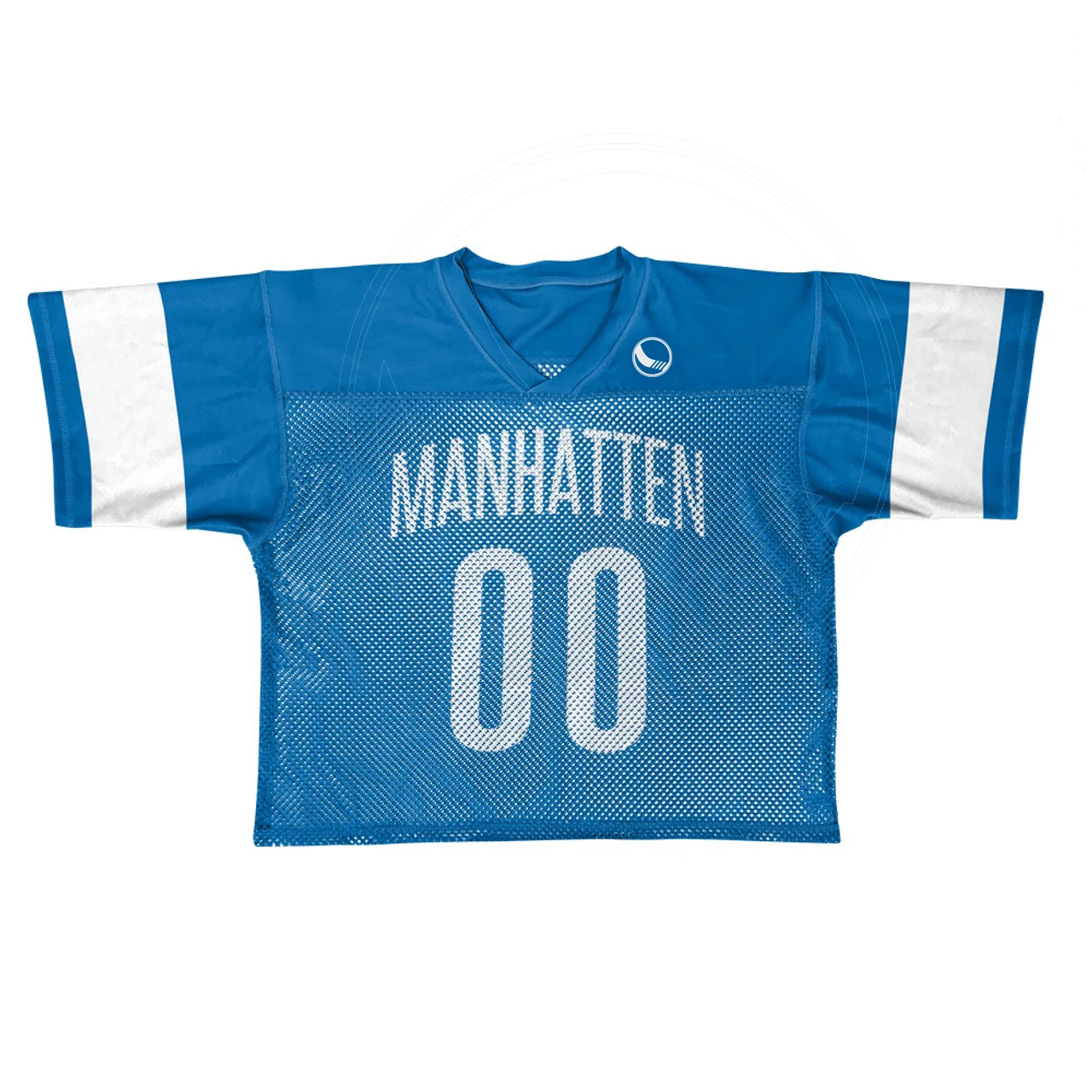 Egyedi logóval ellátott csapatmez – labdarúgó egyenruha, személyre szabott labdarúgó póló, lélegzőző labdarúgó pólók, labdarúgó mez, labdarúgó mez