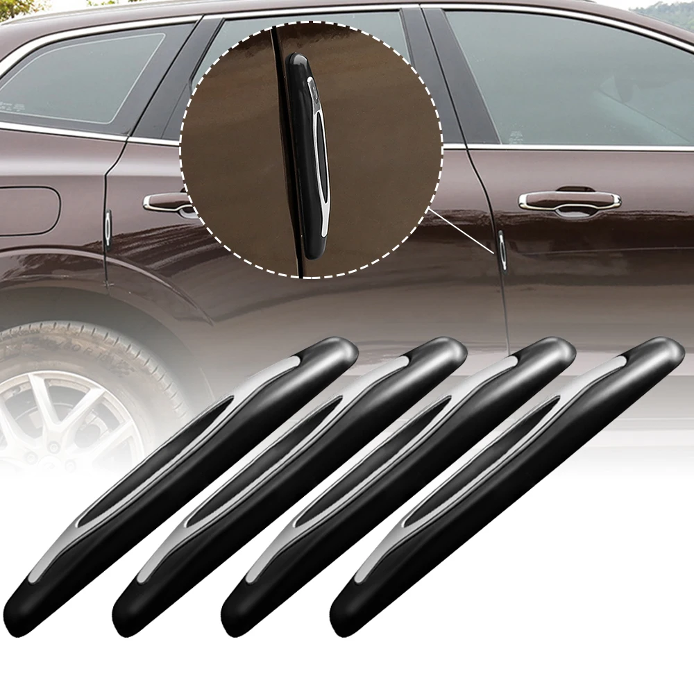 Car Door Guards