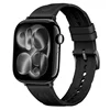 01# Black (Black Buckle)