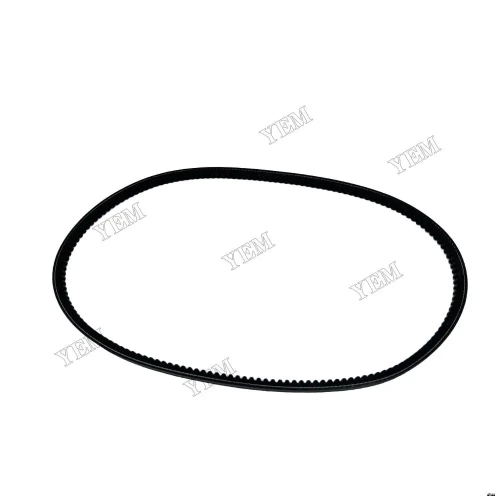 3TNV84T Belt 3410 16413-1075 for Yanmar