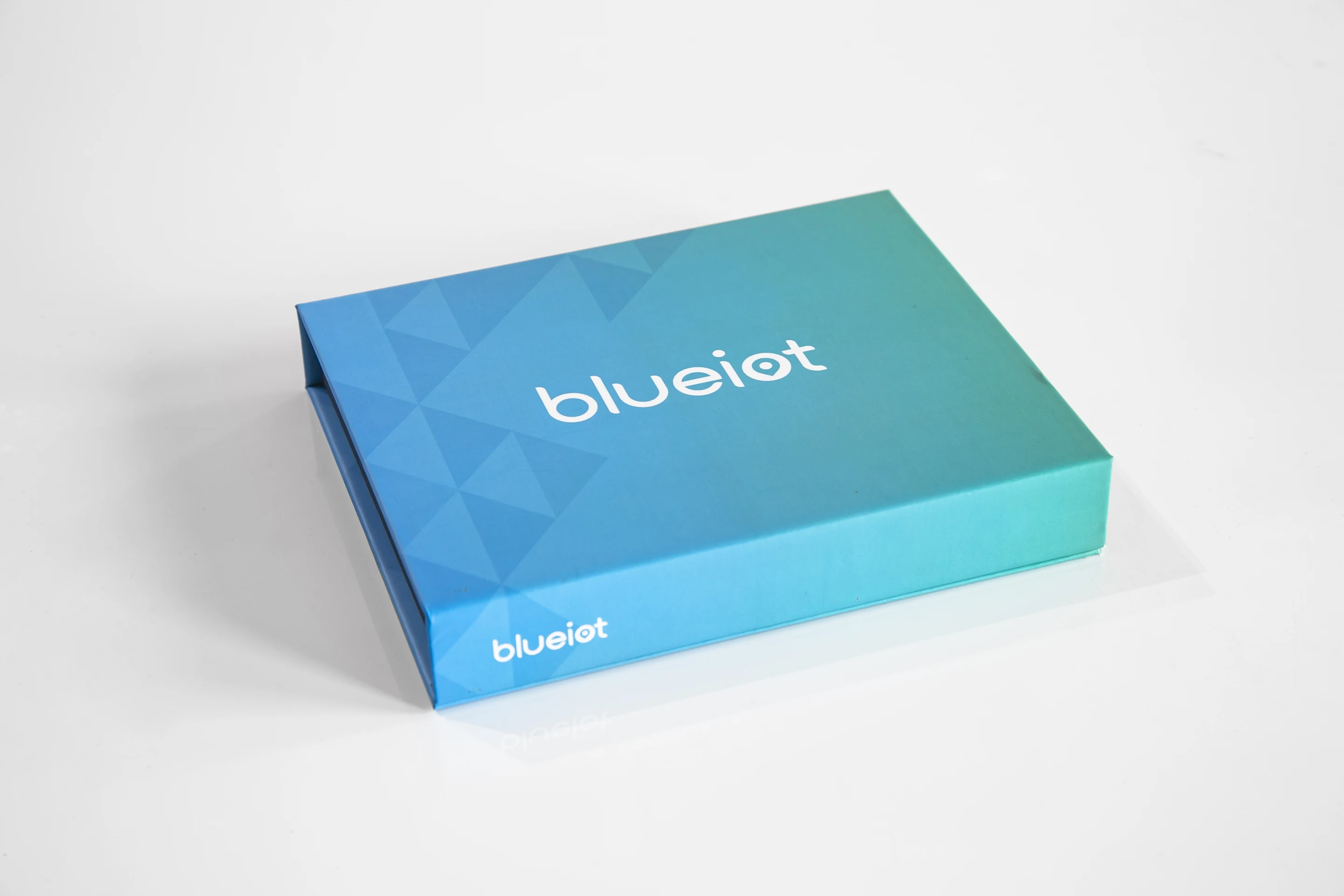 Ble Aoa Indoor Location Blueiot Positioning System Software Package ...