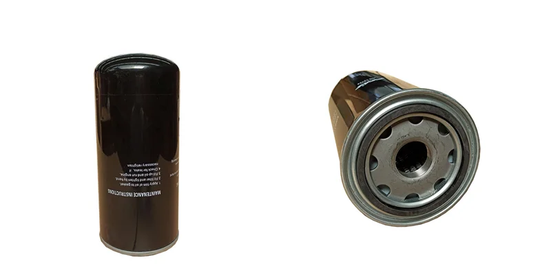 air oil separator filter