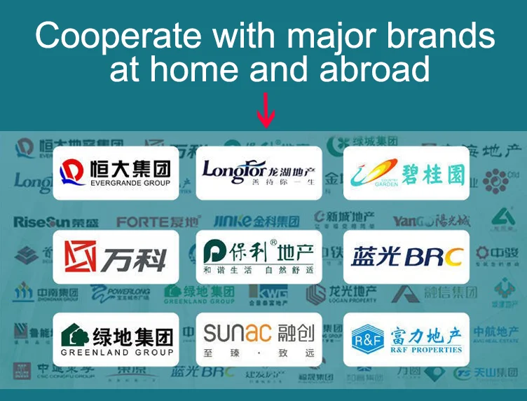 Corbel Inside Corner Exterior Pvc Corbels Pu Home Decorative Animal