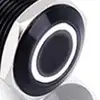 Aluminum Alloy
