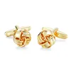 Gold;knot