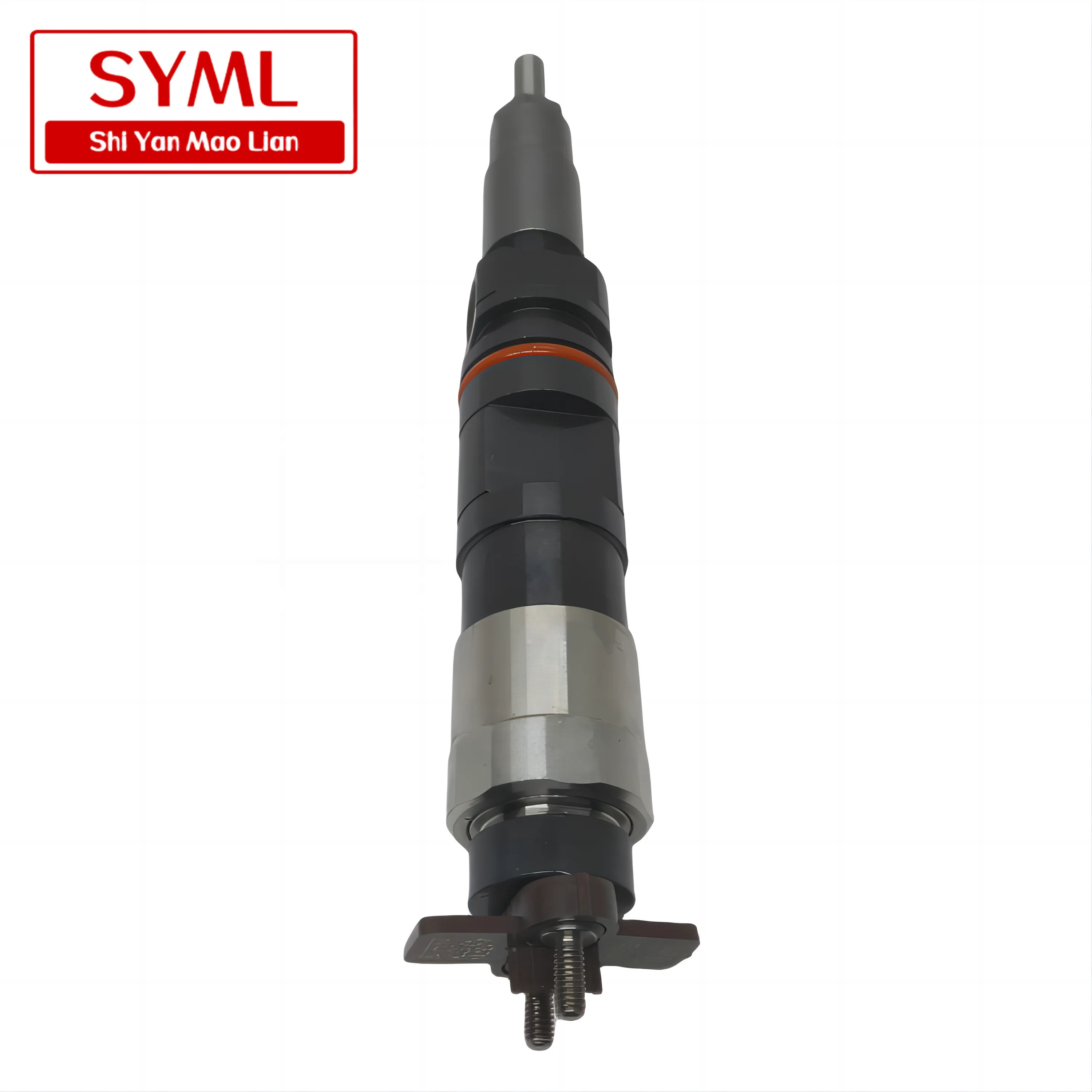 Genuine Brand New 21785960 Fuel injector 295050-1240 For Machinery 