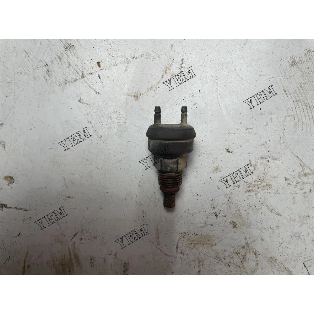S3F Water Temp Sensor for Mitsubishi