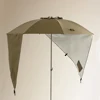 Dark Khaki
