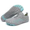 L8216 gray
