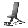 Weight Bench