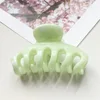 11cm pumpkin-ps-light green 89965