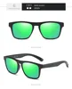 verde C6
