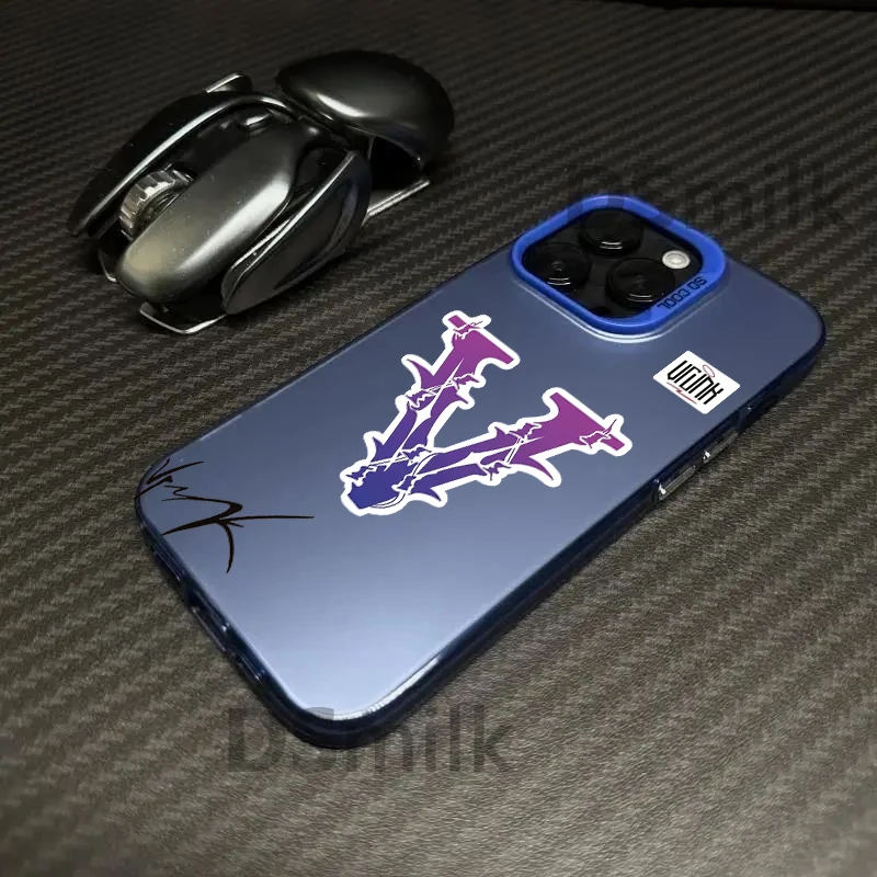 S618P2Blue.jpg