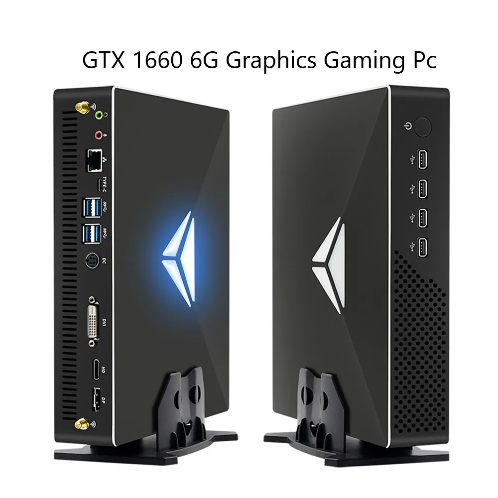 Intel Mini PC ブラック Amazon.co.jp: インテルミニPC 最新のAlder Lake-Nシリーズ N95