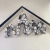 2554023CL-8