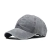 color gris claro