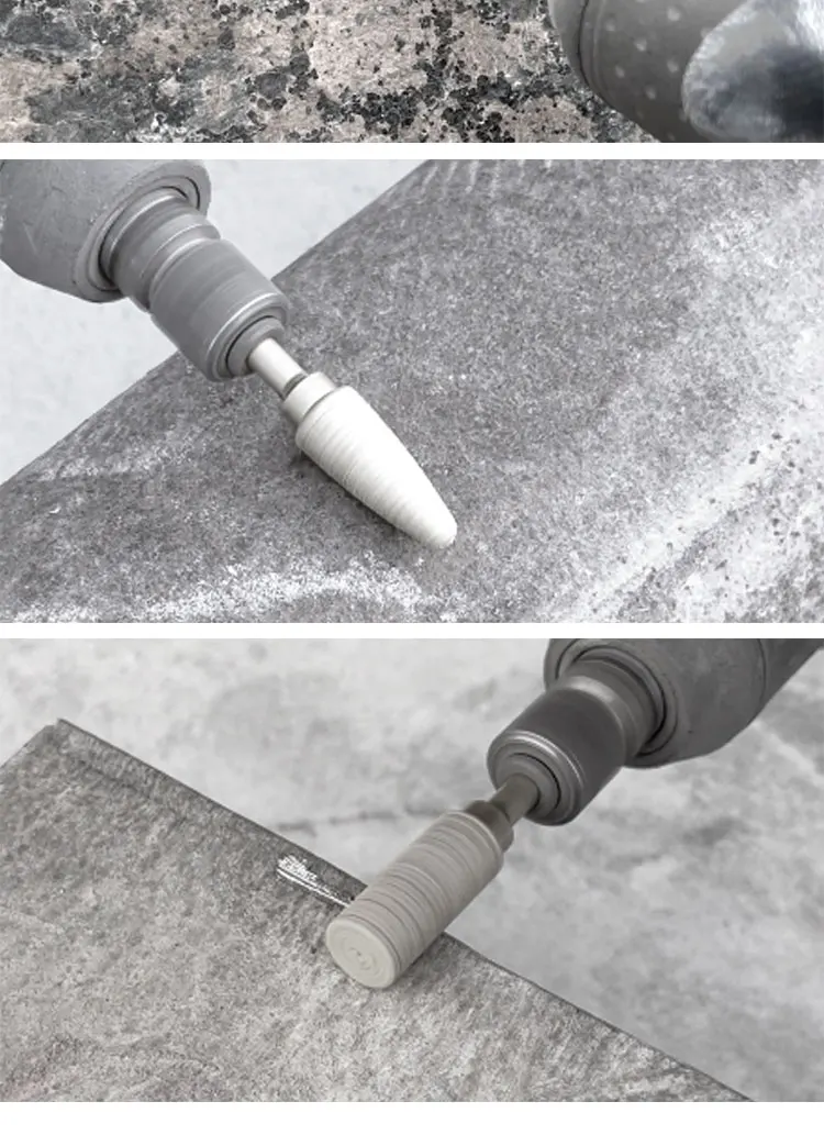 product granite milling and cutting tools carving tool bit cnc stone and marble diamond burrs-19