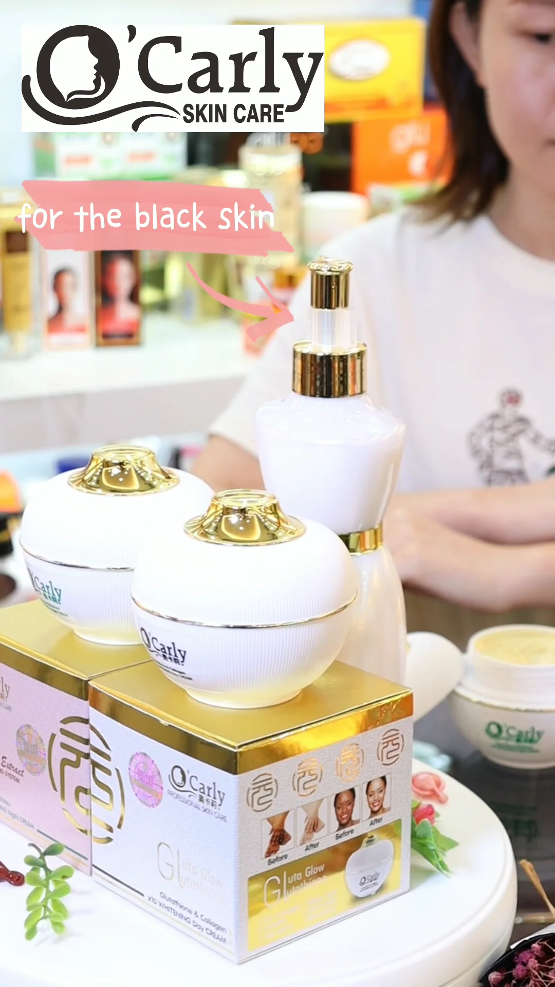 ナイトフェイスクリーム　オーガニックダマスクローズアブソリュート＆Q10配合 ナイトフェイスクリーム オーガニックダマスクローズ