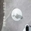 toothbrush holder