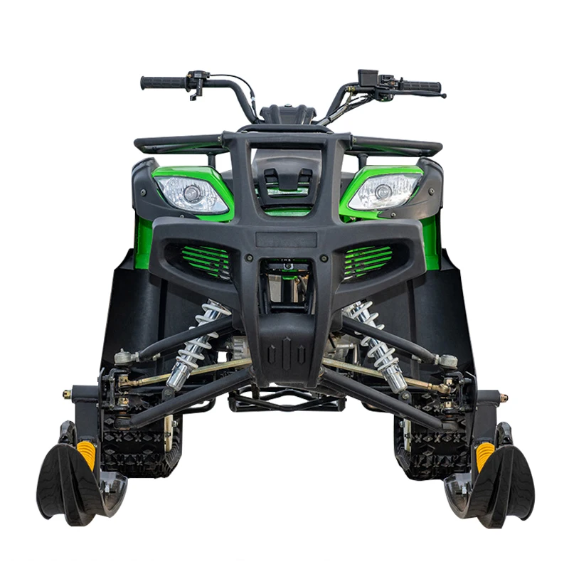 300cc снегоход, сертификация Ce, снегоход, снегоход, горный велосипед, вездеход, мотоцикл