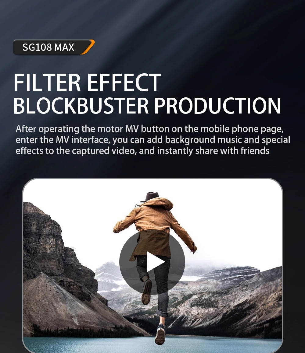 SG108max-2_04