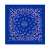 # 04 Blue