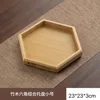 410 Natural Color 23*23*3