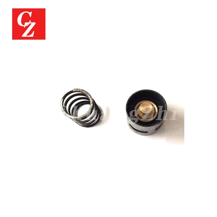 Thermostatic valve kit A11375374 (opening temperature 55 degrees C 