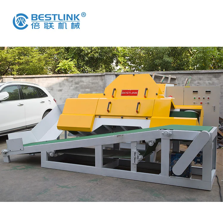 Могучий камень видел 18