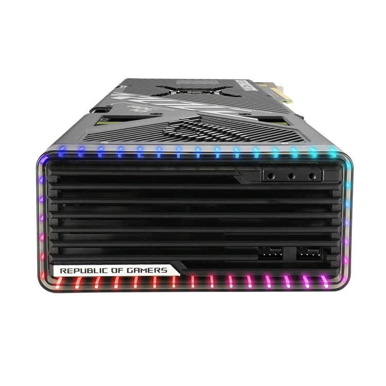 RTX 4070 Ti 11.jpg