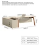 desk 01