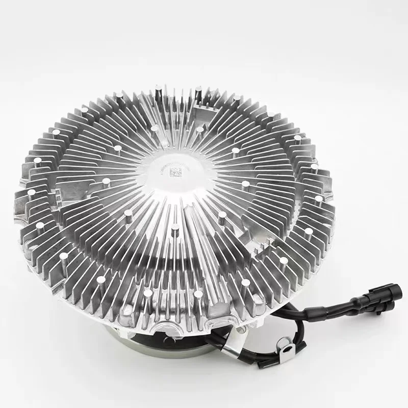Genuine GM Parts 10368476 Driver Side Fog Light Assembly